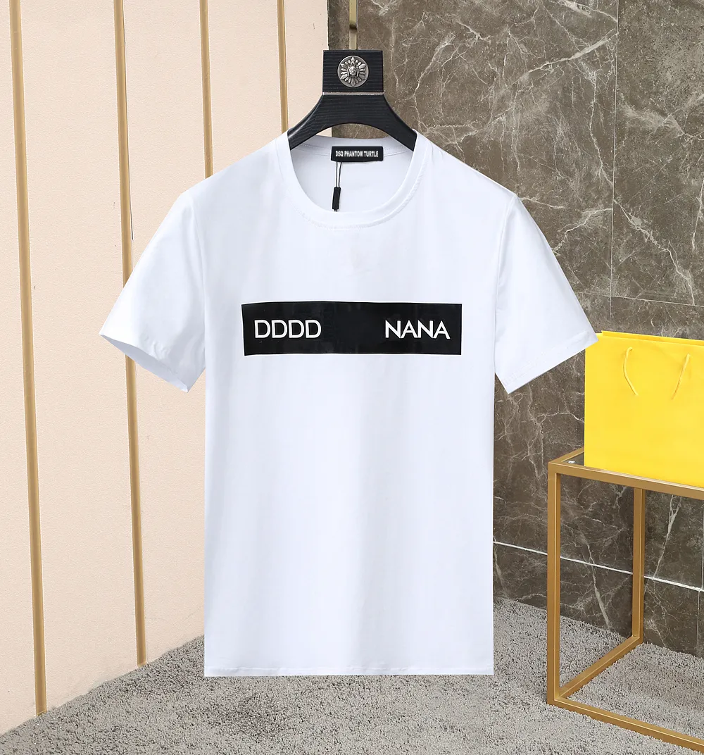 Algo simple pero con actitud